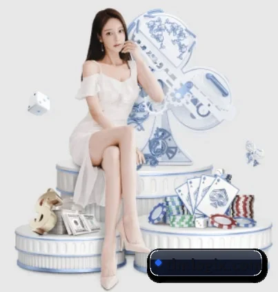 澳门大阳城网站的方向